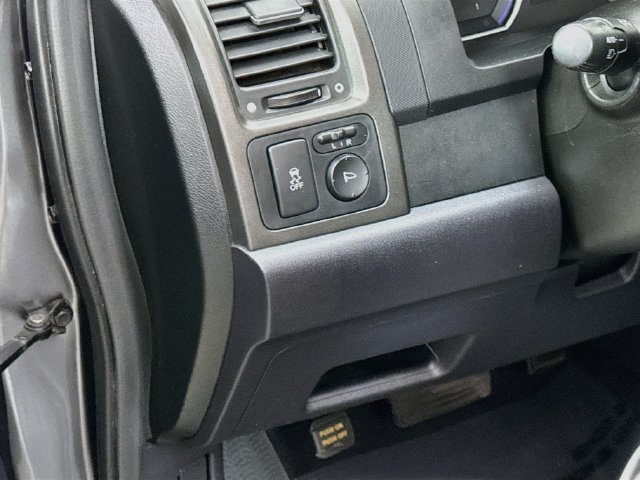 Used 2010 Honda CR-V EX-L image 10