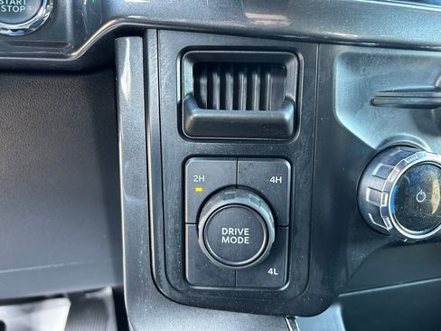 Certified 2023 Ford F150 XLT w/ Equipment Group 302A High image 32