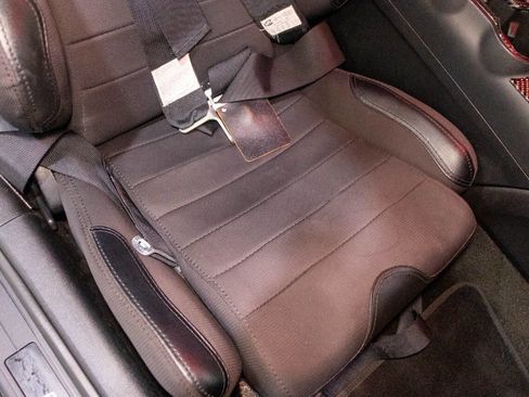 Used 2016 Ford Mustang GT RWD image 33