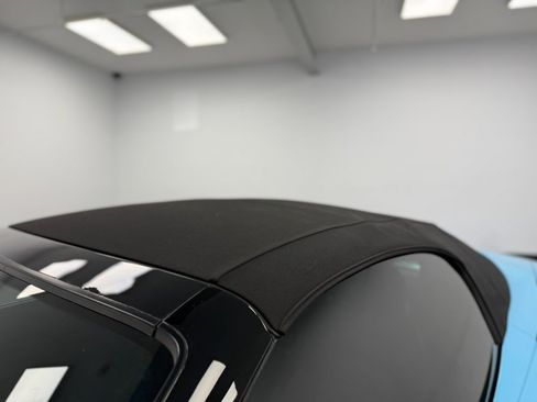 Used 2011 Audi R8 V10 image 38