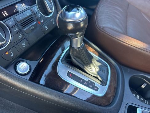 Used 2016 Audi Q3 2.0T Prestige w/ Prestige Package image 34