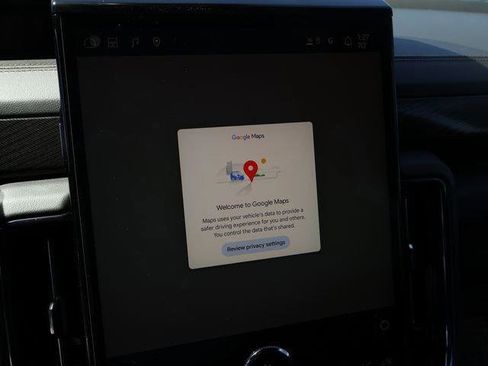 New 2026 GMC Yukon XL AT4 AWD/4WD image 40