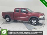 Used 2013 RAM 1500 Tradesman w/ Popular Equipment Group image 2