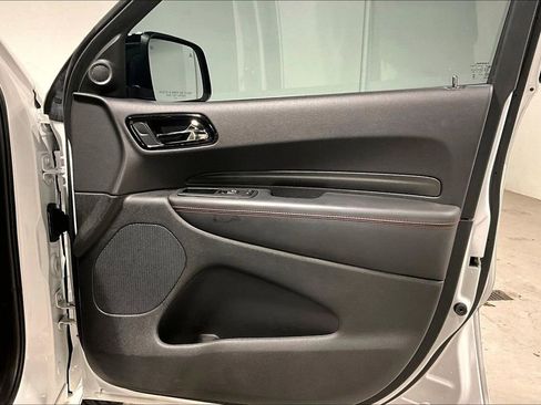 Used 2024 Dodge Durango R/T image 23