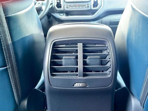 Used 2024 Ford Bronco Sport Outer Banks w/ Tech Package AWD/4WD image 26