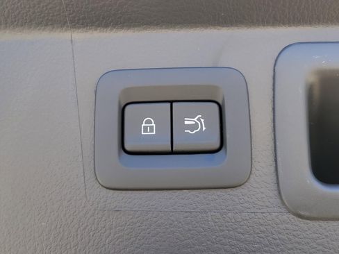 New 2026 MAZDA CX-50 AWD 2.5 S w/ Weather Package image 10