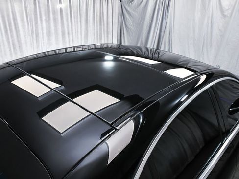 Used 2023 Mercedes-Benz S 500 4MATIC image 85
