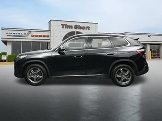 Used 2023 BMW X1 xDrive28i AWD/4WD video 2