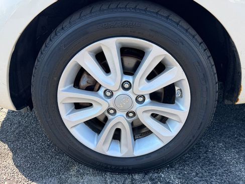 Used 2013 Kia Soul FWD image 9