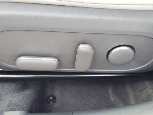 New 2026 Hyundai Kona Limited image 20