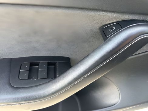 Used 2023 Tesla Model 3 Standard Range image 27