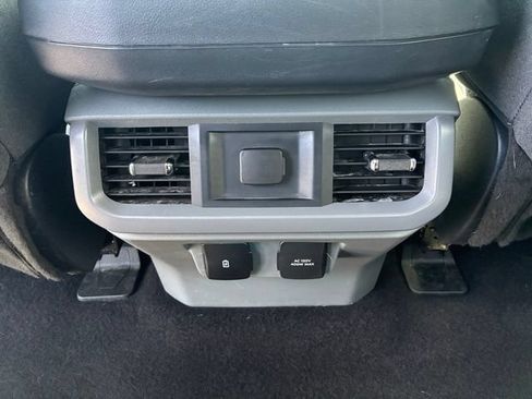 Used 2024 Ford F150 XLT w/ Equipment Group 302A MID AWD/4WD image 13