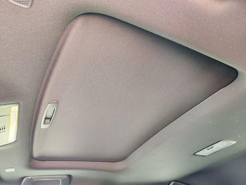 New 2026 Lexus UX 300h FWD image 15