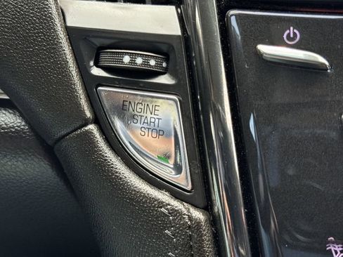 Used 2014 Cadillac ATS 2.0T AWD Sedan image 17