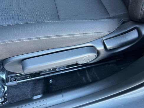 Used 2026 Hyundai Kona SEL Sport FWD image 18