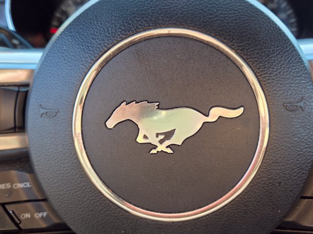 Used 2015 Ford Mustang GT RWD image 39