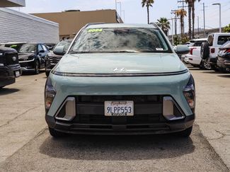 Used 2024 Hyundai Kona SEL FWD video 2