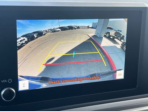 Certified 2024 Toyota Tacoma SR5 image 22