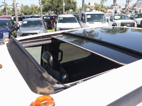 Used 2019 Ford F450 Lariat w/ Lariat Ultimate Package image 25