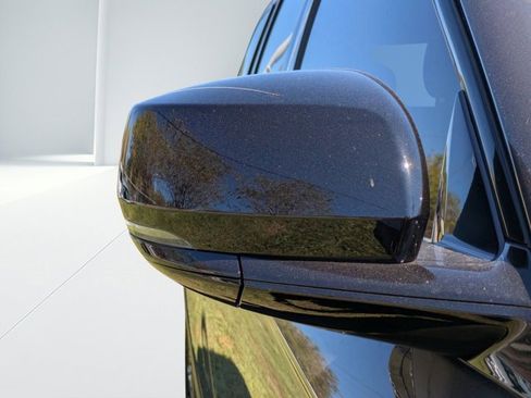 New 2025 Jeep Grand Cherokee Altitude image 10