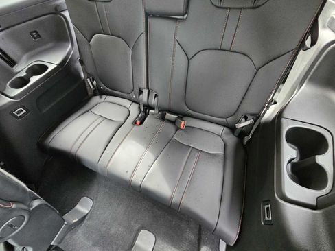 Used 2026 Honda Pilot TrailSport image 31