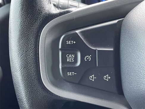 Used 2022 Ford Bronco Badlands w/ Sasquatch Package image 22