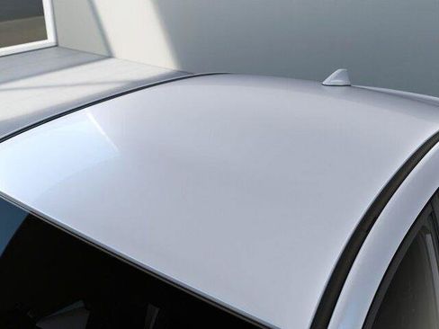 New 2026 Subaru WRX AWD/4WD image 13