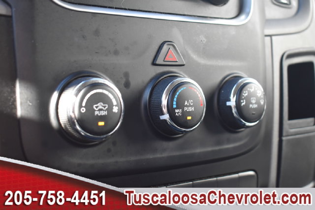 Used 2022 RAM 1500 Tradesman AWD/4WD image 33