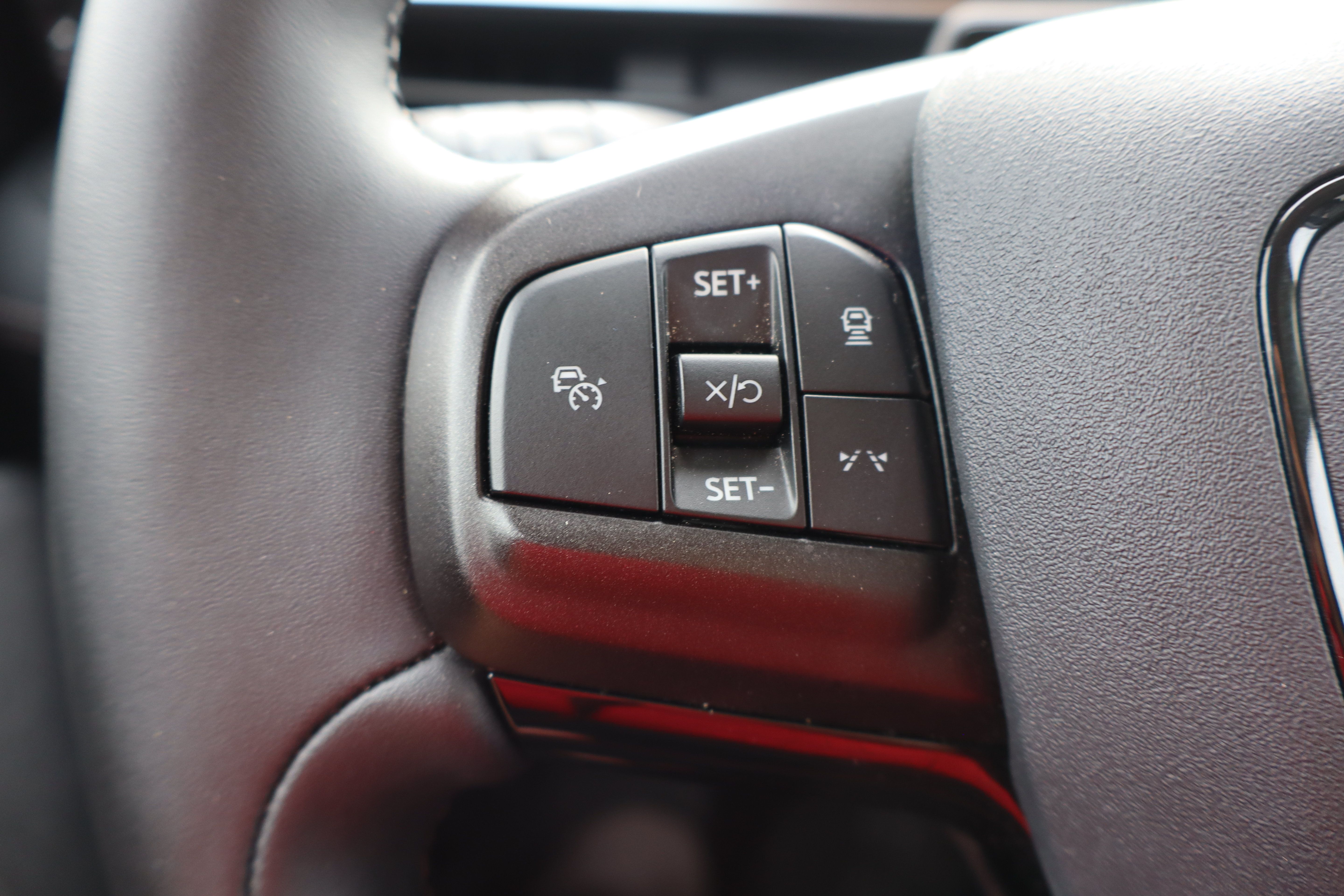 Used 2025 Ford Mustang Mach-E Premium AWD/4WD image 15