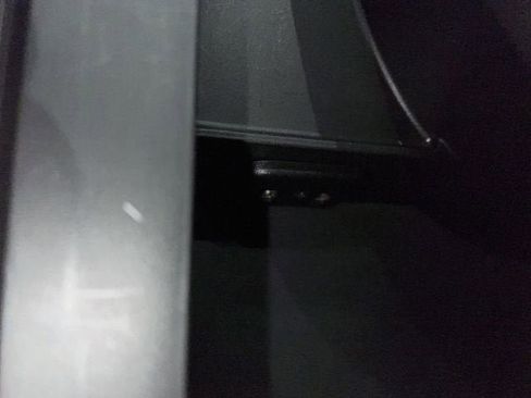 Certified 2023 Chevrolet Camaro LT w/ RS Package image 33