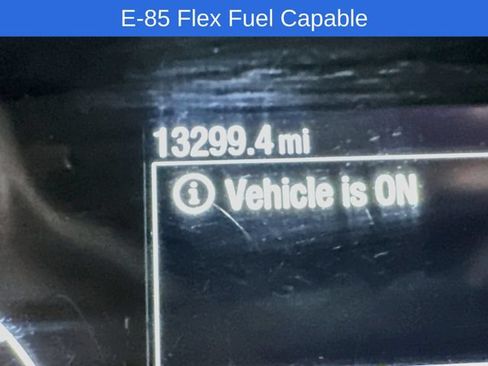 Certified 2024 Ford Transit 250 Low Roof w/ Exterior Upgrade Package RWD image 25