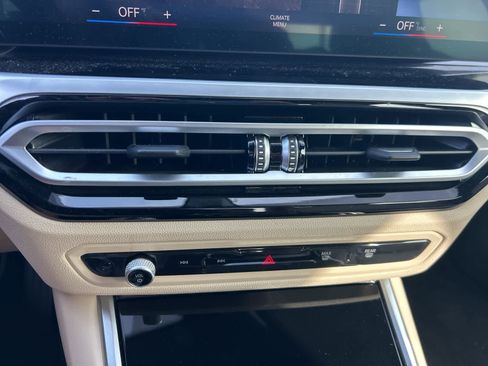 Used 2023 BMW 330e w/ Driving Assistance Package image 36