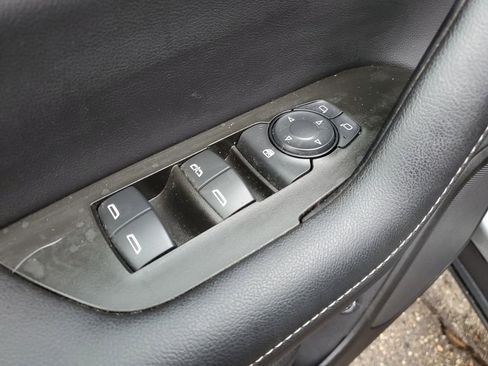 Certified 2024 Chevrolet Blazer LT image 22