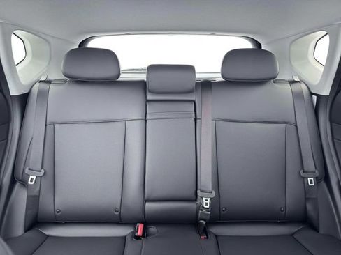 New 2026 Hyundai Kona SEL Premium image 16