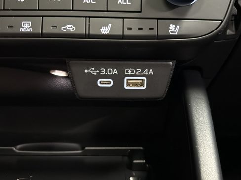 New 2026 Subaru Outback Wilderness AWD/4WD image 30