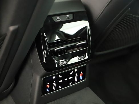 New 2026 Audi A6 Premium Plus AWD/4WD image 21