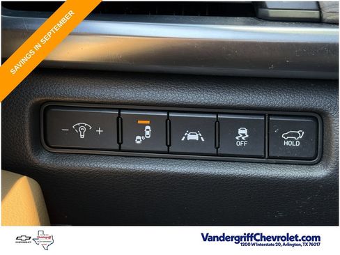 Used 2022 Kia Telluride SX w/ Towing Package FWD image 24