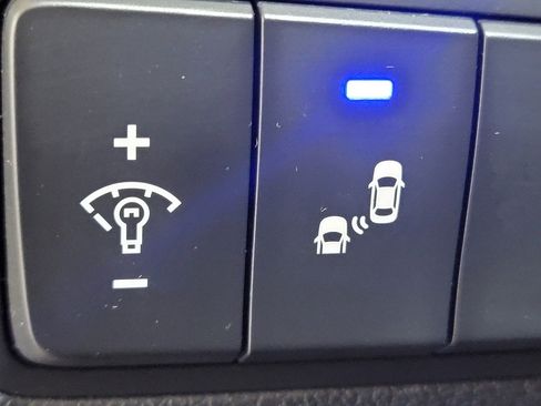 Used 2017 Hyundai Tucson Value image 24