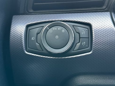 Used 2016 Ford Mustang GT RWD image 39