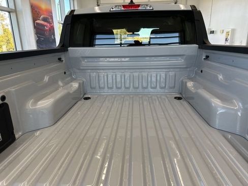 New 2025 Ford Maverick XLT w/ 4K Tow Package AWD/4WD image 41