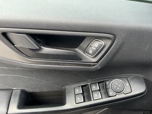 Used 2024 Ford Escape Active AWD/4WD image 18