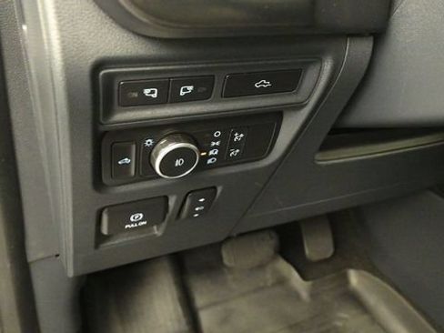 Certified 2022 Ford F150 Tremor w/ Equipment Group 402A High AWD/4WD image 15