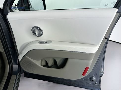 New 2026 Hyundai Palisade SEL image 31