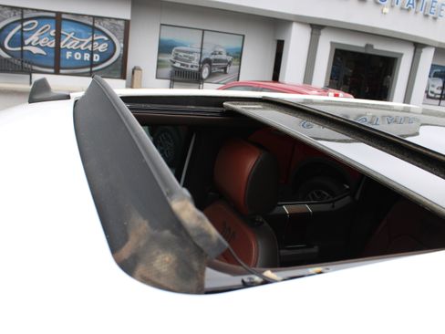 Used 2019 Ford F350 King Ranch w/ King Ranch Ultimate Package AWD/4WD image 25