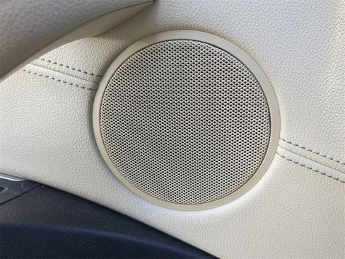 Used 2018 BMW X3 xDrive30i image 19