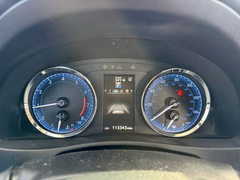 Used 2019 Toyota Corolla SE image 14