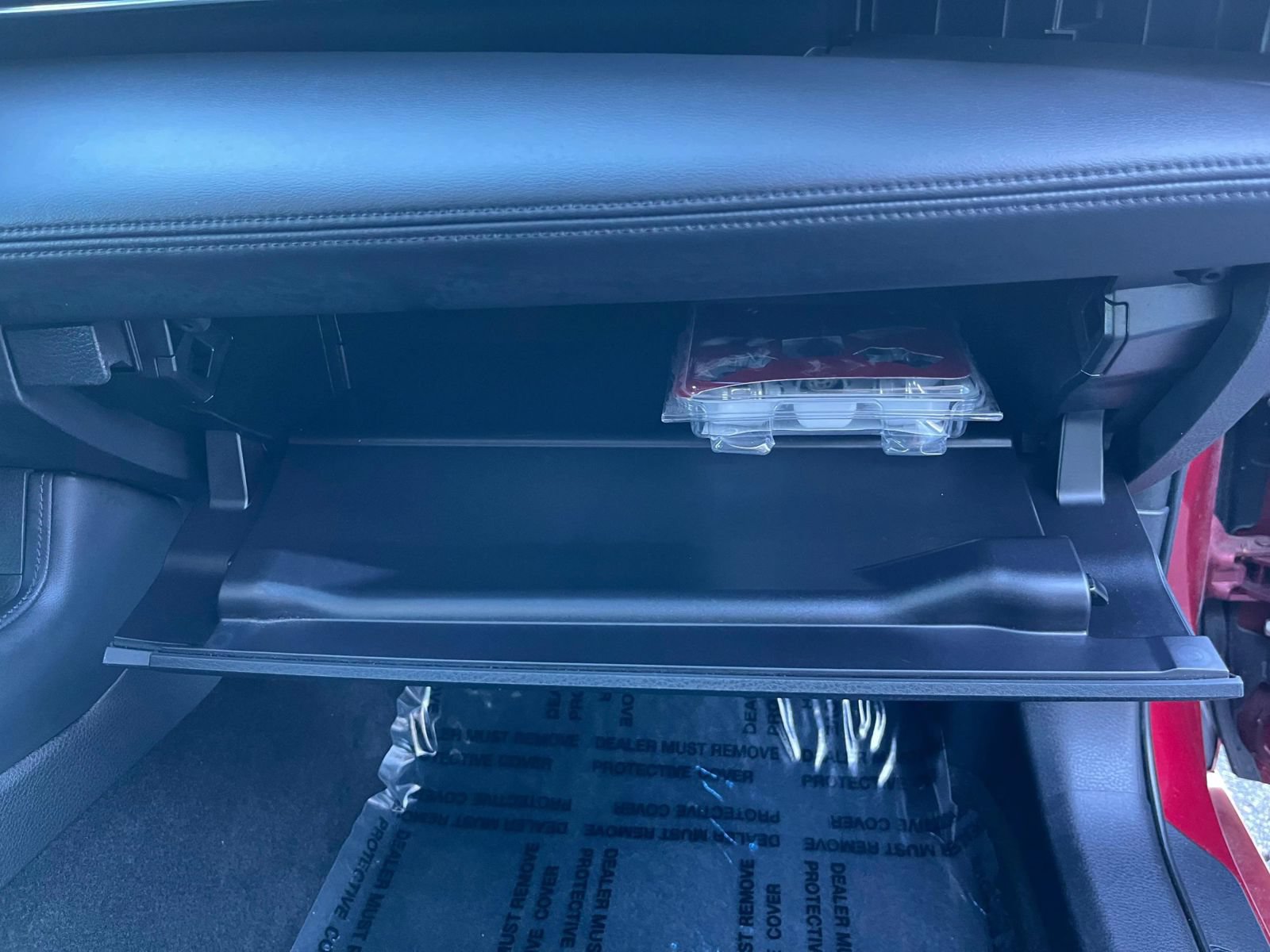 Used 2019 Toyota Avalon XSE FWD image 23