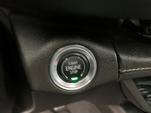 Certified 2023 Buick Envision Essence w/ Sport Touring Package image 26