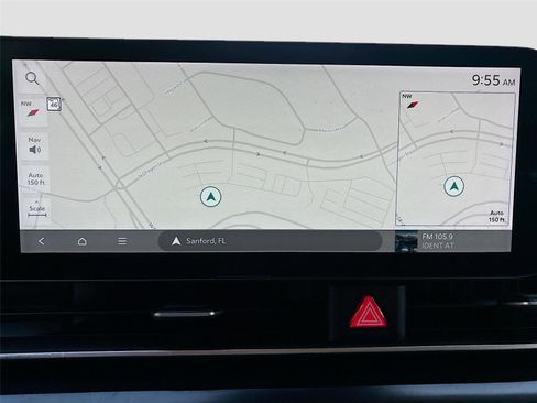 Used 2025 Kia Carnival image 13