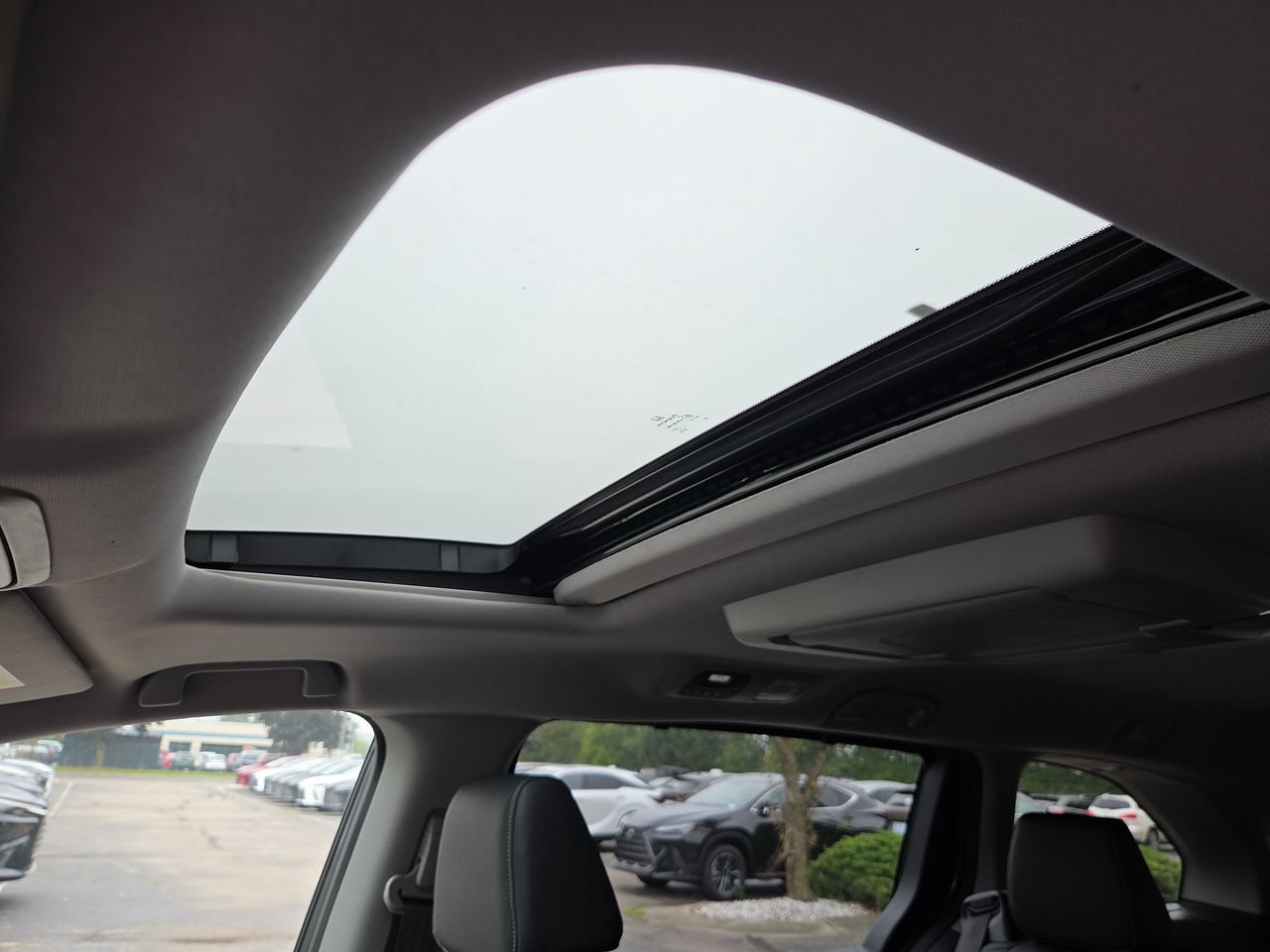 Used 2021 Honda Odyssey Touring image 32